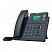 превью IP-телефон Yealink SIP-T33P, 4 акк., PoE, БП в комплекте