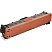 превью Картридж лазерный Retech CB540A чер. для HP CLJ CP1215/CP1515n/CM1312