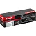 превью Картридж лазерный Комус 067H C гол. пов. емк. для Canon LBP631Cw/LBP633Cdw