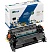 превью Картридж лазерный Retech W1510A чер. для HP LaserJet Pro 4003n/MFP4103fdn