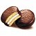 превью Пирожное Orion Choco Pie в глазури 360 г (12 штук в упаковке)