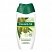 превью Подарочный набор женский Palmolive С маслом оливы