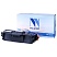 превью Картридж лазерный NV PRINT (NV-TN-3520) для Brother MFC-L6900DW/HL-L6400DW, ресурс 20000 страниц