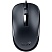превью Мышь компьютерная Genius DX-120, Optical, USB, 1000dpi, Black, 31010010400