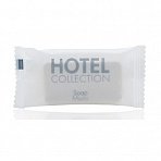 Мыло твердое Hotel Collection саше флоупак 13 г 500 штук