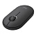 превью Мышь компьютерная Logitech WRL PEBBLE M350 BLACK 910-005576