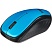 превью Мышь компьютерная ProMega jet WM006 USB WLS RT/2 ААА/dpi 1200/3 кн/синий