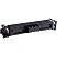 превью Картридж лазерный Canon CRG 069 M 5092C002 пурпурный оригинальный