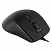 превью Мышь компьютерная Acer OMW130 черная (ZL. MCEEE.00J)