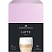 превью Кофе порционный 3в1 Деловой Стандарт Latte, 16грх10шт/уп