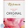 Чай Richman Sicilian Bergamot черный с бергамотом 20пирх2г