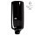 Диспенсер для мыла -пены Tork Aluminium S4 460010 металл