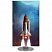 превью Монитор Digma (DM-MONB2708) 27/IPS/2K/5ms/HDMI/DP/USB/M/M/75Hz/300cd