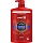 Гель для душа + шампунь 3в1 OLD SPICE мужской Whitewater 675мл