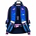 превью Ранец BRAUBERG FIT, 2 отделения, Night watcher, СВЕТЯЩИЙСЯ, 38×27х14 см