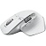 превью Мышь компьютерная Logitech Wireless (910-006560) MX Master 3S, PALE GREY