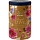Чай листовой чёрный Richard Royal English Breakfast 180 г