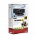 превью Веб-камера GENIUS Facecam Widecam F100, 12 Мп, микрофон, черный