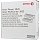 Картридж лазерный Xerox 106R03048 оригинальный черный двойная упаковка