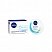 превью Подарочный набор Nivea крем 50 мл, мыло 90 гр 48127-00537-01