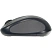 превью Мышь беспроводная Logitech M235 серая (910-002692)