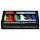 Краски акриловые художественные BRAUBERG ART «CLASSIC», НАБОР 6 цветов по 75 мл, в тубах