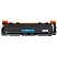 превью Картридж лазерный Retech 067C гол. для Canon LBP631Cw/LBP633Cdw
