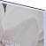 превью Тетрадь общая, BS, А5, 80л., точка, спираль. Botanica, цикламен N4191