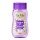 Гель для душа BioMio BIO SHOWER GEL лаванда, 250 мл