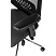 превью Кресло VB_EChair 663 TC-H/SL черный TW-01 38-418 сетка/ткань