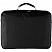 превью Сумка для ноутбука 15.4" Continent CC-115 чёрная