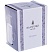 превью Кружка белая фарфоровая, ГРАЦИЯ,330мл 7.6×10.8см NEW BONE CHINA 101-01034
