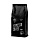 Кофе в зернах Tasty Coffee Бразилия Суль-де-Минас, 1кг