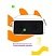 превью Ранец Berlingo Expert «Cat Hugs» 37×28×16см, 2 отделения, 2 кармана, анатомическая спинка