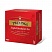 превью Чай Twinings English Breakfast Tea (черный, 50пак/уп)