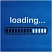 превью Пенал мягкий 200×55×40 MESHU «Loading», искусственная кожа