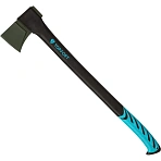 Топор колун Topfort Forestry 30.5/774мм, 1650g/2350g фибергласс