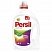 превью Средство для стирки жидкое автомат 2.6 л PERSIL (Персил) Color, гель