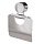 Диспенсер для туалетной бумаги LAIMA PROFESSIONAL INOX, (Система T2) малый, нержавеющая сталь, зеркальный, 605699