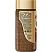 превью Кофе растворимый сублимированный Nescafe Gold 190 г (стеклянная банка)