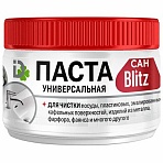 Паста чистящая универсальная 400 г, САН-BLITZ