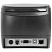 превью Чековый принтер PayTor TRP 8005, USB/RS-232/Ethernet, со звонком