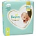 превью Подгузники 72 шт. PAMPERS (Памперс) Premium Care Newborn, размер 1 (2-5 кг)