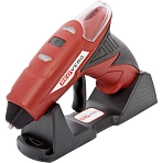 Пистолет клеевой аккумуляторный REDVERG RD-GG3.6V, d7мм, 1.5Ач (6632719)