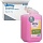 Картридж с жидким мылом KK Kleenex Everyday Use 6 кассет.1л. 6331