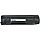Тонер-картридж Avision TN-1070 (015-0273-22) для AP30A Printer/AM30A MFP