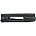 превью Тонер-картридж Avision TK-1060 (015-0298-21) для AM7630i/AM7640i 20K стр
