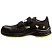 превью Полуботинки Safety Jogger MODULO S1PS SANDAL BLK р.45