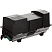 превью Тонер-картридж Retech TK-3200 1T02X90NL0 для Kyocera чёрный совместимый