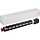 Картридж лазерный Retech CF325X чер. для HP LJ M806x+/M806dn/M830z